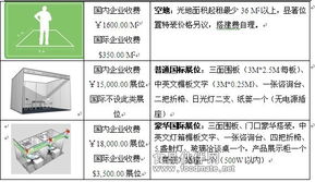 2012中國（廣州）國際食品進出口交易會 助力食品貿易全球化發展